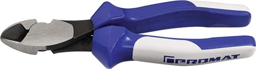 ALICATE CORTE DIAG EXTRAFUER 1