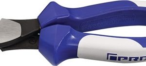 ALICATE CORTE DIAG EXTRAFUER 2