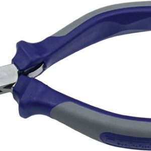 ALICATE CORTE DIAG 115MM ELECT