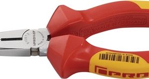 ALICATE B/SEMIREDO FILO 160MM