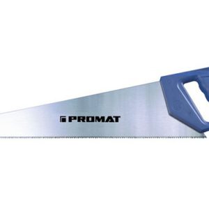 SERRUCHO CARP 450MM DENTADO NO