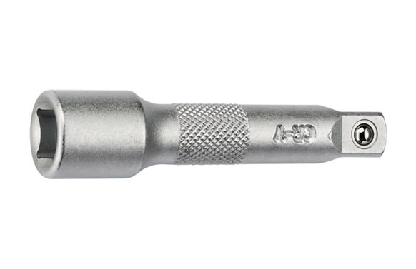 ALARGADOR LLAVE VASO 1/4 100 M