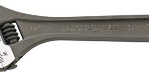 LLAVE AJUST. MOLETA CENTRAL 15