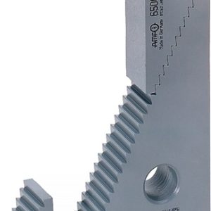 CALZO AJUSTABLE USO UNIVERSAL