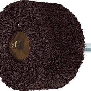 ABANICO LAMINAS Ø60X30MM GR150