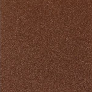 LIJA MET TELA ESMERIL 230 MM X