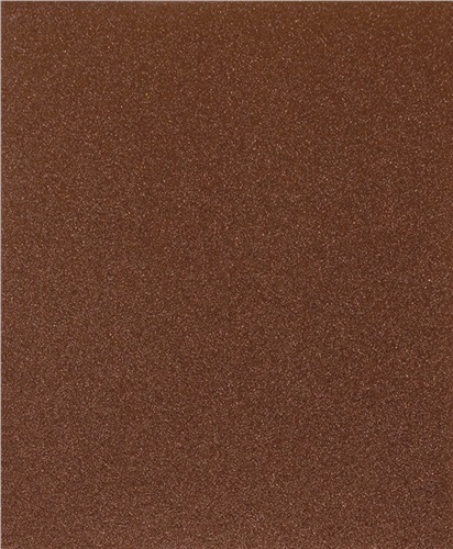 LIJA MET TELA ESMERIL 230 MM X