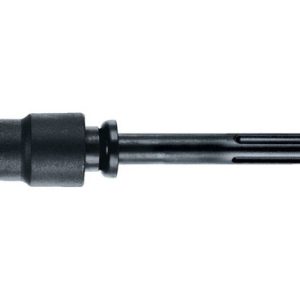 ADAPTADOR SDS MAX A SDS PLUS P