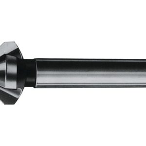 AVELLANADOR CÓNICO DIN 335-C 9