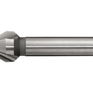 AVELLANADOR CÓNICO DIN 334-C 6