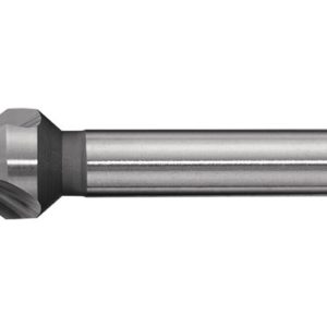 AVELLANADOR CÓNICO 75º DIÁM. 2