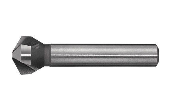 AVELLANADOR CÓNICO 120º DIÁM.