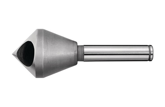 AVELLANADOR AGUJEROS TRANSVERS