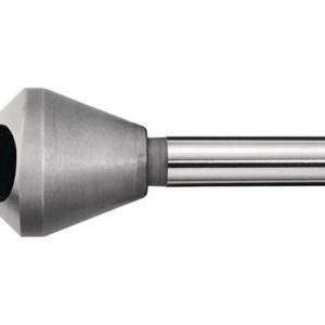 AVELLANADOR AGUJEROS TRANSVERS