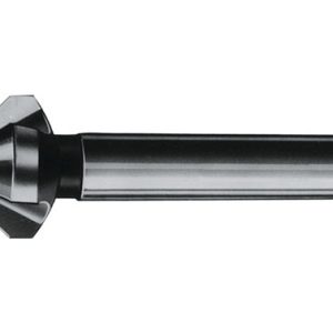 AVELLANADOR CÓNICO DIN 335-C 9