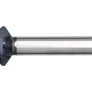 AVELLANADOR CÓNICO DIN 335-C 9