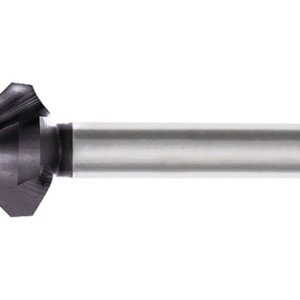 AVELLANADOR CÓNICO DIN 335-C 9