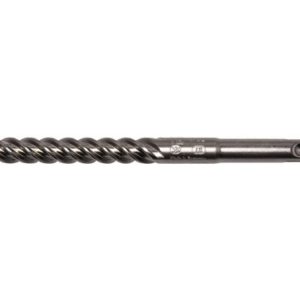 BROCA HORM. SDS PLUS 10,0MM 10