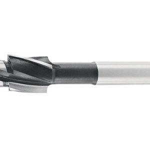 AVELLANADOR PLANO DIN 373 M4 A