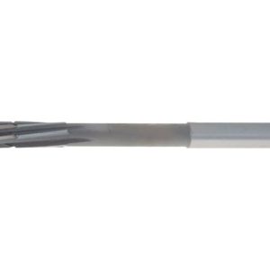 ESCARIADOR MÁQUINA 13,0MM VHM