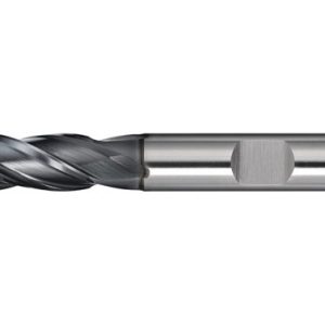 FRESA FRONTAL 10X30MM 4 FILOS