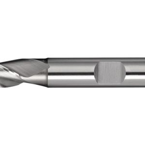 FRESA RANURADA 05X14MM 3 FILOS