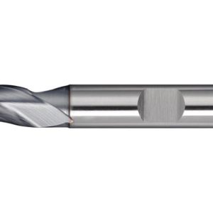 FRESA RANURADA 20X36MM 3 FILOS