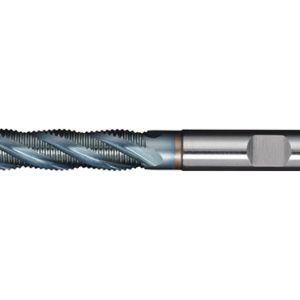 FRESA FRONTAL 08X44MM 4 FILOS