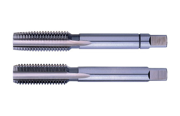 MACHO ROSCAR MANO DIN 2181 M24