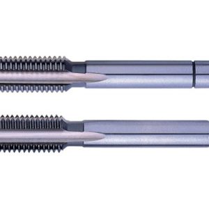 MACHO ROSCAR MANO DIN 5157 G 3