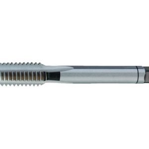 MACHO ROSCAR MANO GUIA Nº 1 DI