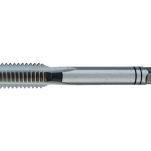 MACHO ROSCAR MANO DESBASTE Nº