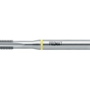 MACHO ROSCAR MÁQUINA DIN 371B