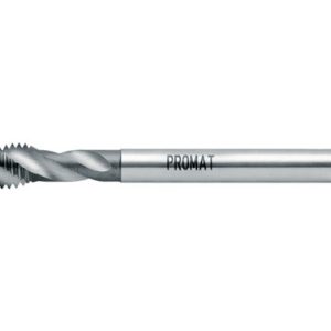 MACHO ROSCAR MÁQUINA DIN 376C