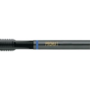 MACHO ROSCAR MÁQUINA DIN 5156B