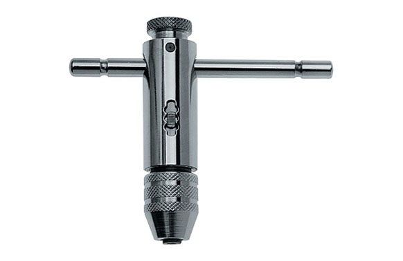 GIRAMACHOS CON CARRACA CORTO M