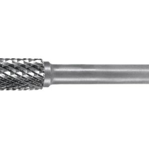 FRESA CILIN/ESFE WRC 08X18MM D