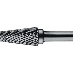 FRESA CONICA/REDO KEL 10X32MM