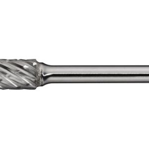 FRESA CILIN/ESFE WRC 06X16MM D