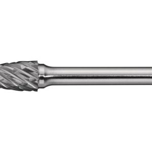 FRESA ARQUEADA RBF 06X18MM DEN