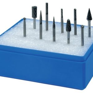 FRESA MINI JGO 10PZ SURTIDAS D