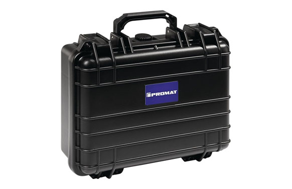 MALETIN PROTECTOR RIGIDO 300X2