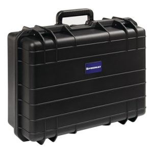 MALETIN PROTECTOR RIGIDO 485X3