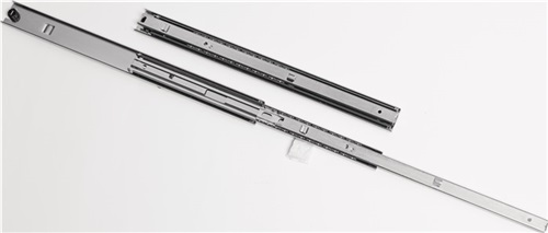 GUÍA P/CAJONES CARRO HERRAMIEN