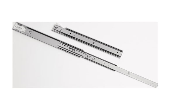 GUÍA P/CAJONES CARRO Y BANCO T