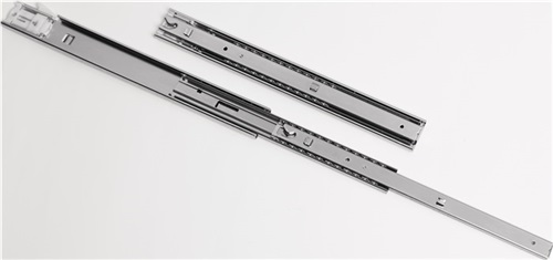 GUÍA P/CAJONES CARRO HERRAMIEN