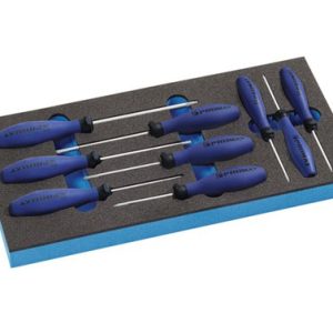 MODULO 1/3 CAJON CARRO HERRAM+