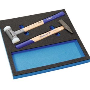 MODULO 2/3 CAJON CARRO HERRAM+