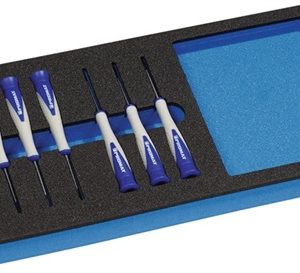 MODULO 1/3 CAJON CARRO HERRAM