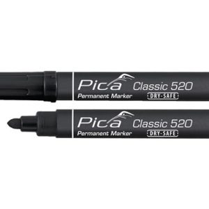 ROTULADOR MARCAJE PERMAN. PUNT